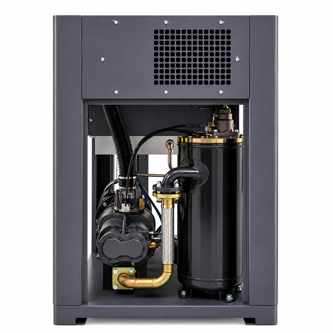 Compressor Image 4 - 800x800